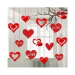 Verified image for post 312652