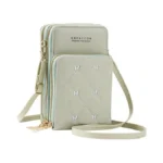 Verified image for post 312658