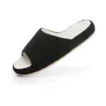 Verified image for post 312660