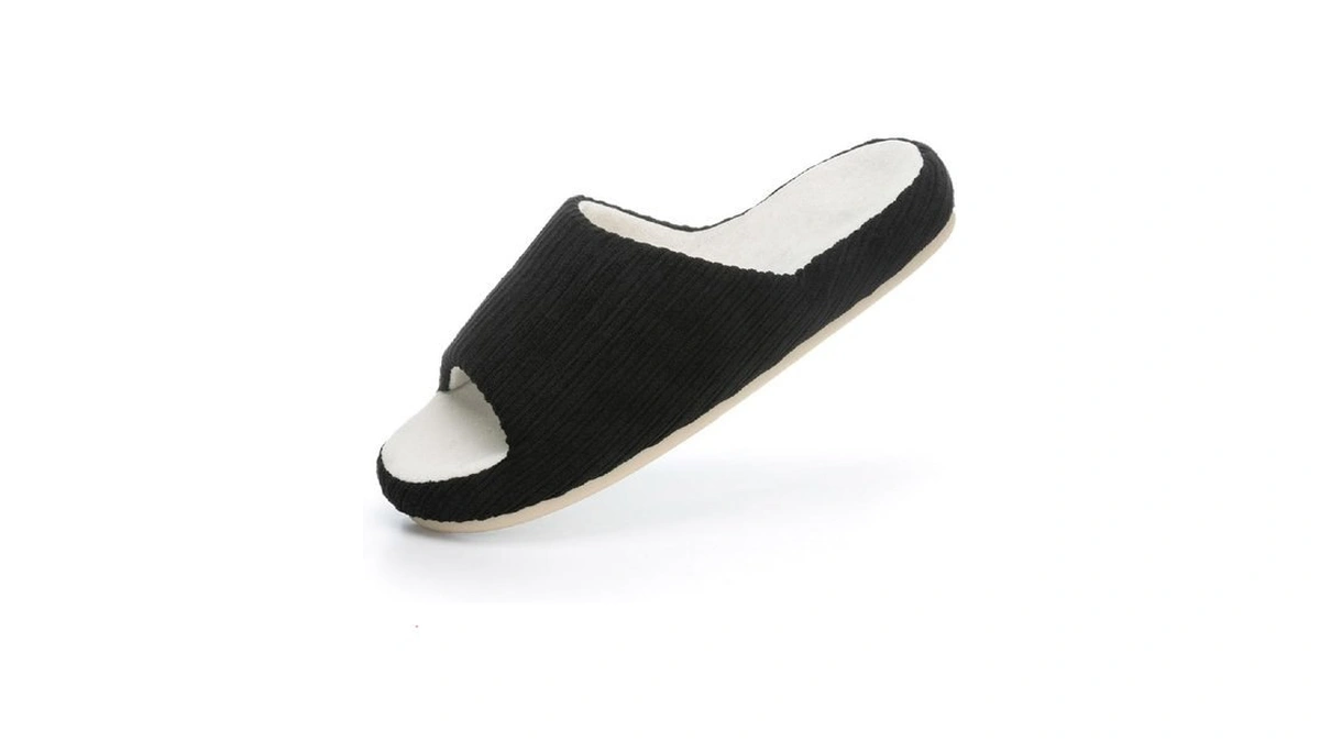 Verified image for post 312660