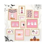 Verified image for post 312662