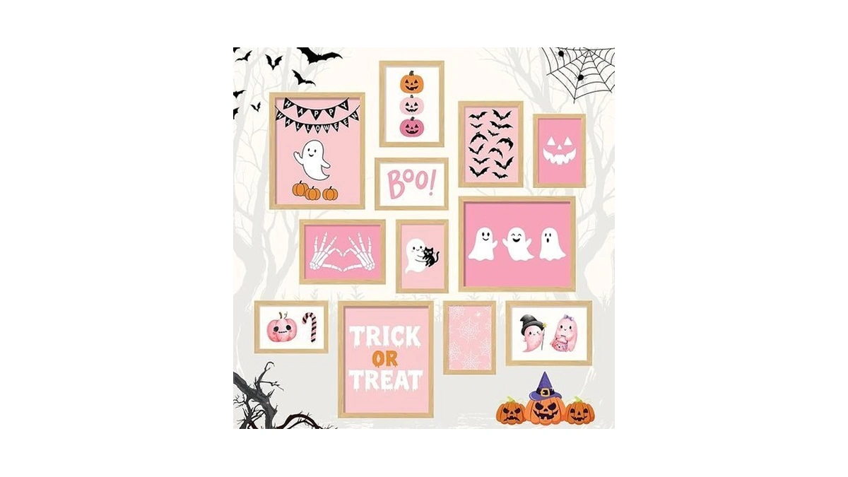 Verified image for post 312662