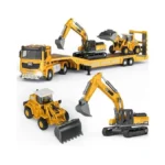 Verified image for post 312664