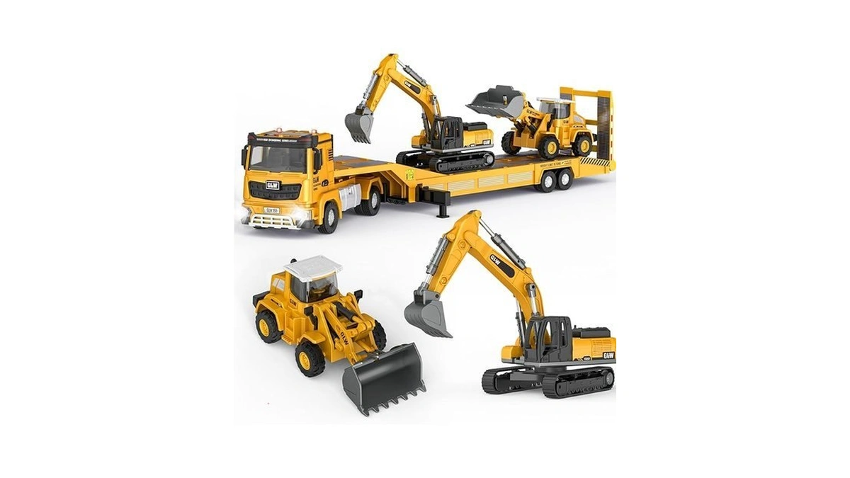 Verified image for post 312664