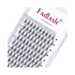 Verified image for post 312668