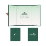 Verified image for post 312672