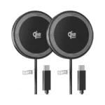 Verified image for post 312674