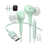 Verified image for post 312676