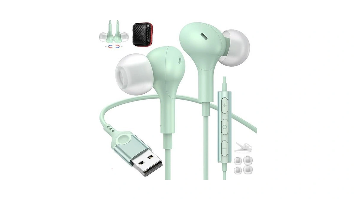 Verified image for post 312676