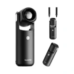 Verified image for post 312678