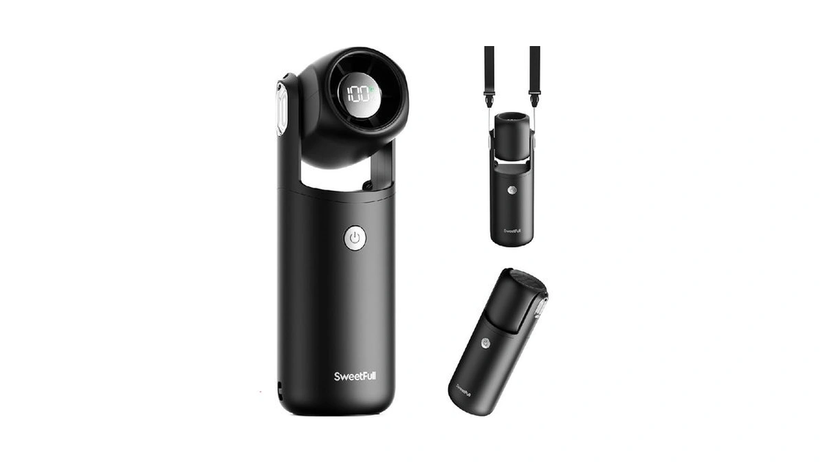 Verified image for post 312678