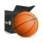 Verified image for post 312682