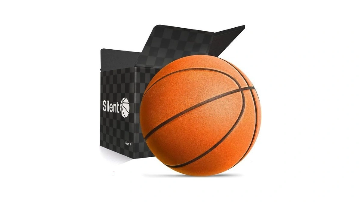 Verified image for post 312682