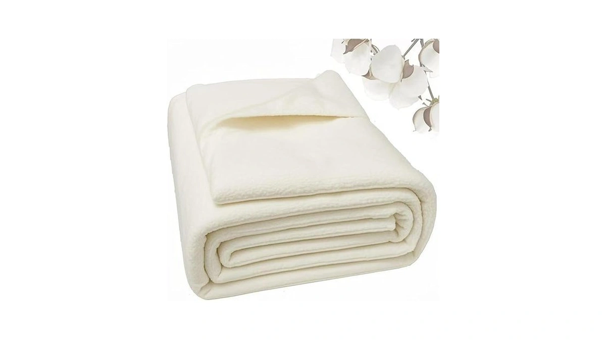 Verified image for post 312684