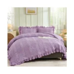 Verified image for post 312686