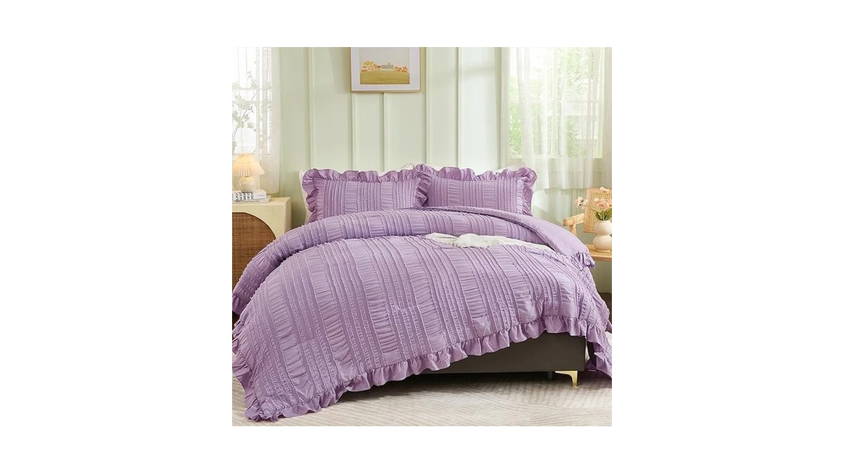 Verified image for post 312686