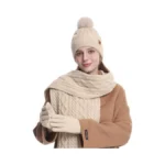 Verified image for post 312688