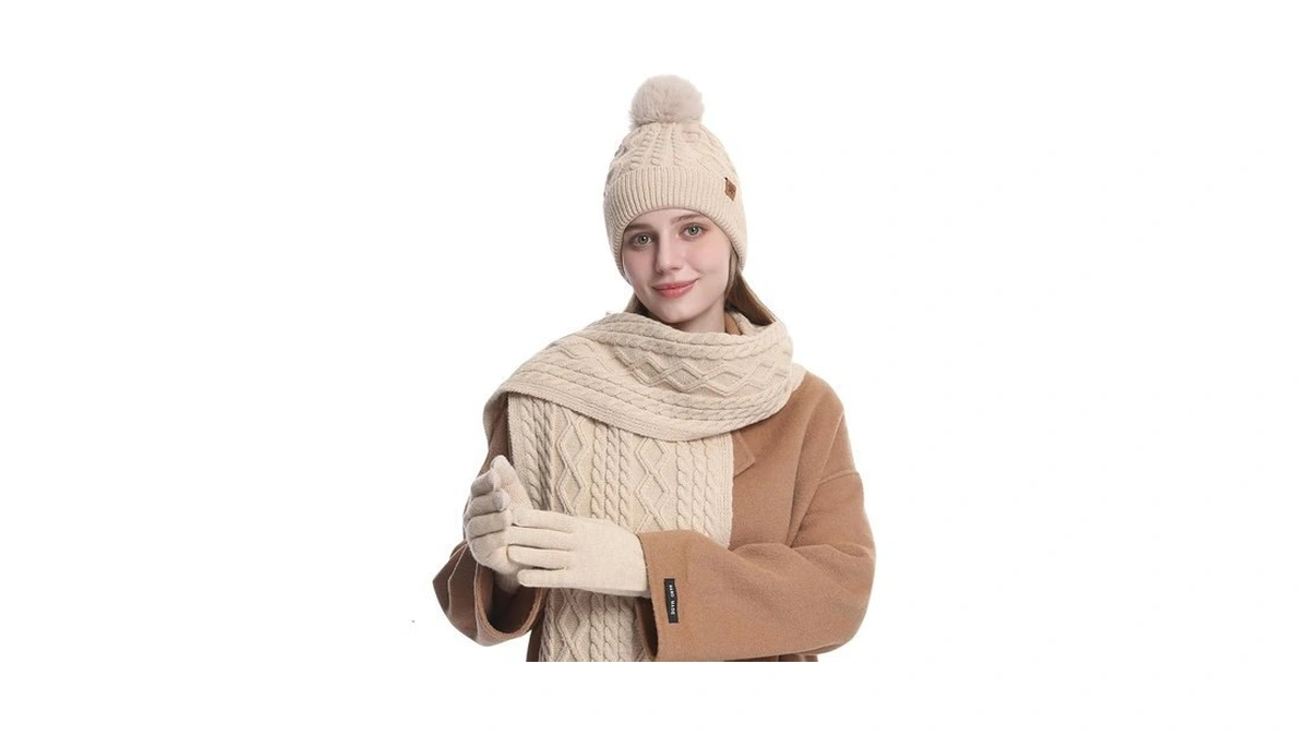 Verified image for post 312688