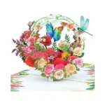 Verified image for post 312690