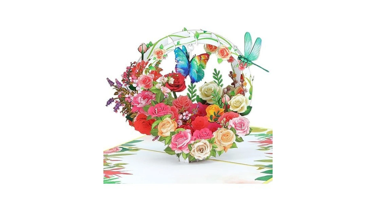 Verified image for post 312690