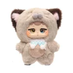 Verified image for post 312692