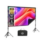 Verified image for post 312694