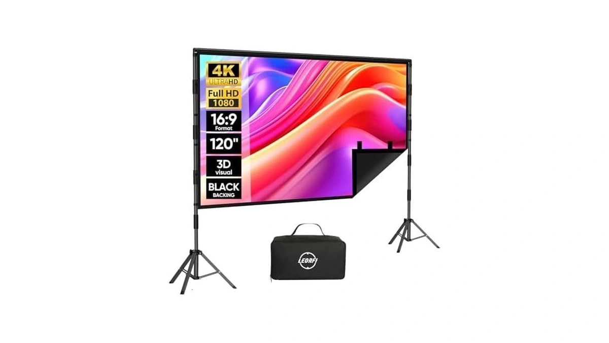 Verified image for post 312694