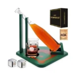 Verified image for post 312696