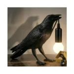 Verified image for post 312698