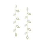 Verified image for post 312700