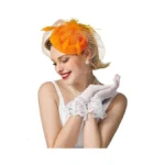 Verified image for post 312704