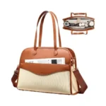 Verified image for post 312706