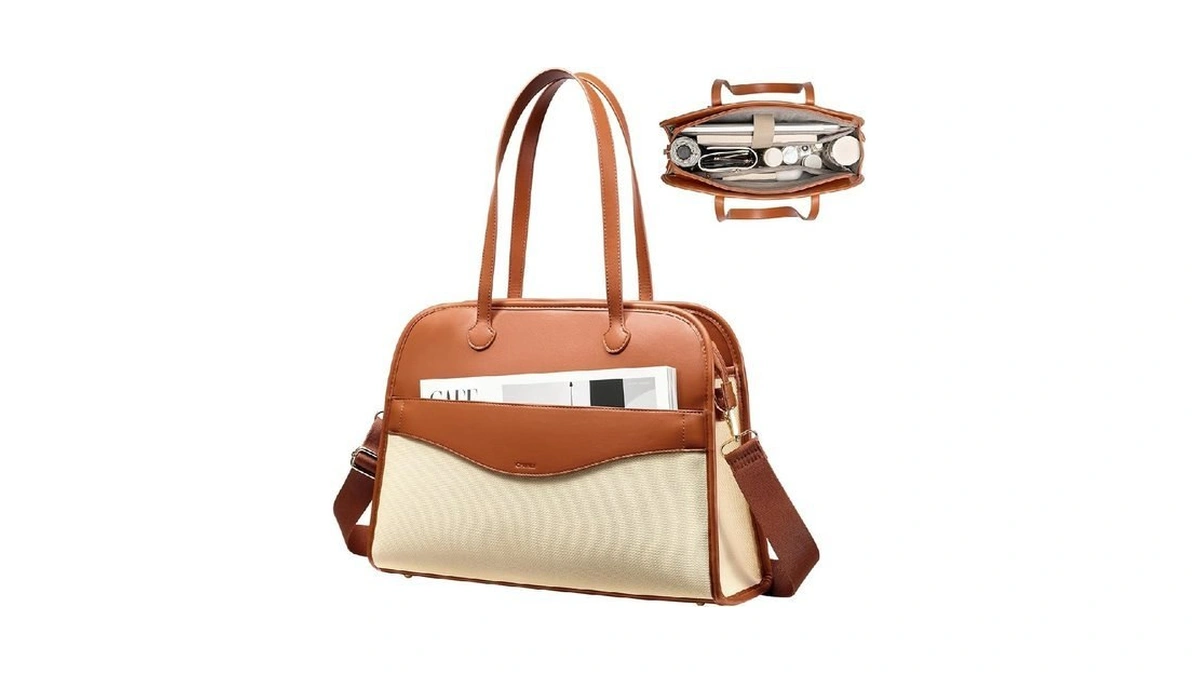 Verified image for post 312706