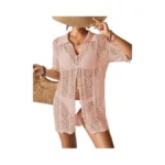 Verified image for post 312712