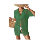 Verified image for post 312714