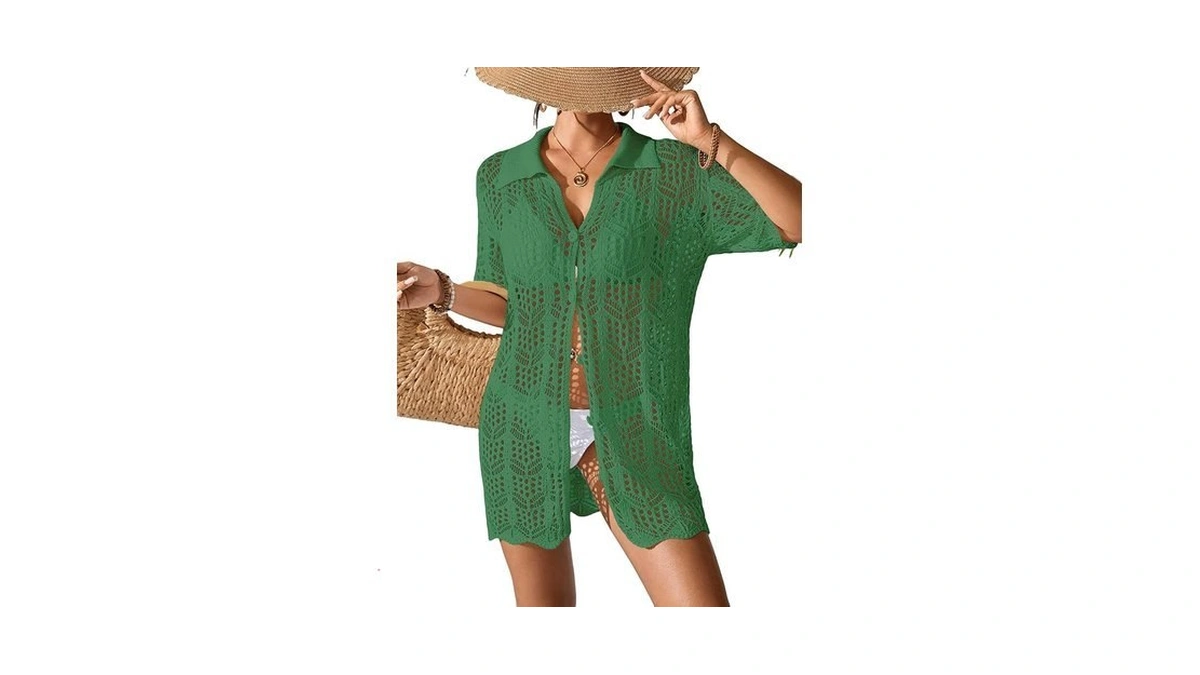 Verified image for post 312714