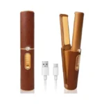 Verified image for post 312718