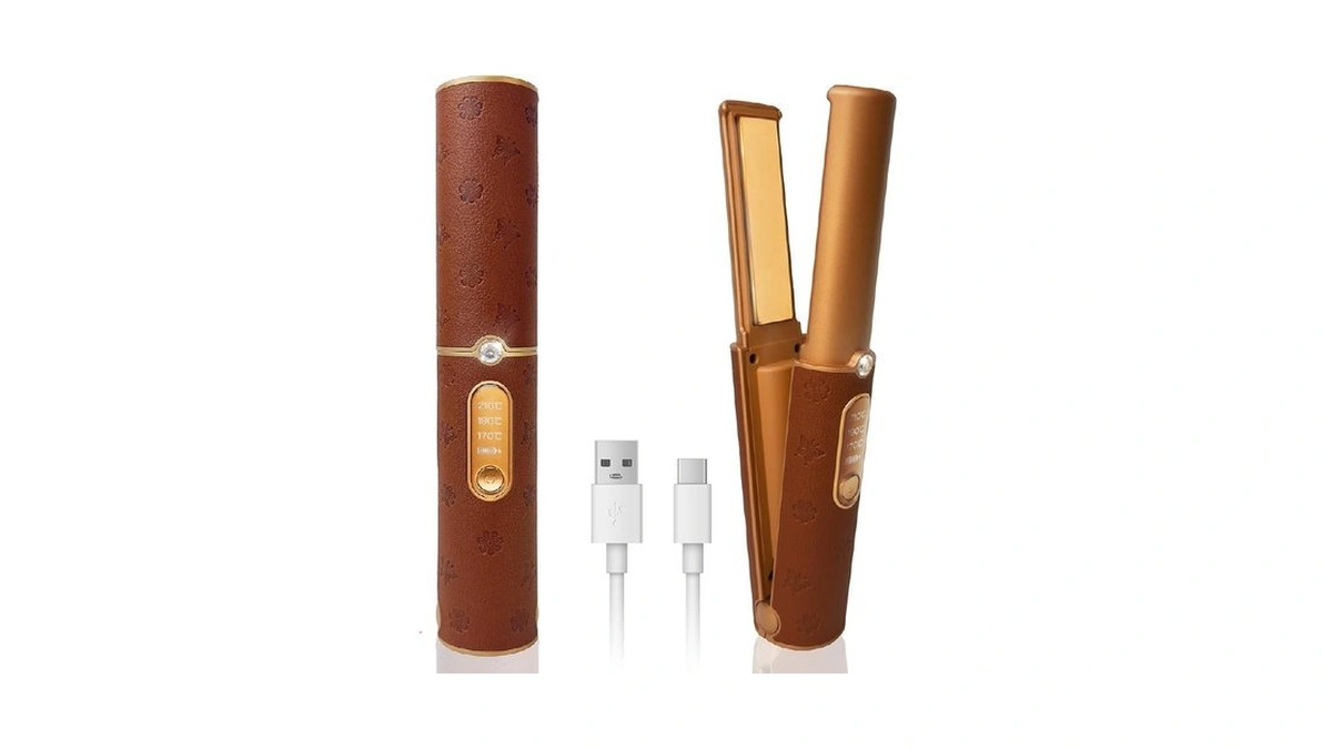 Verified image for post 312718