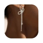 Verified image for post 312720