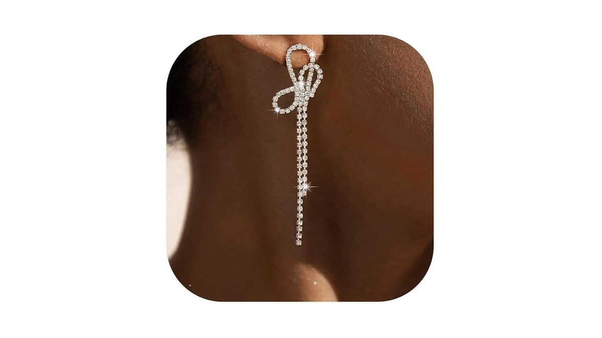 Verified image for post 312720