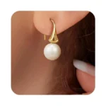 Verified image for post 312722