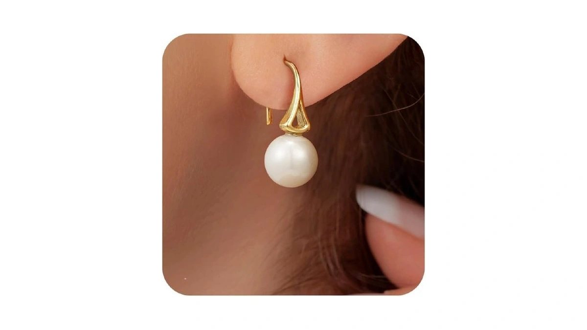 Verified image for post 312722