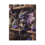 Verified image for post 312724