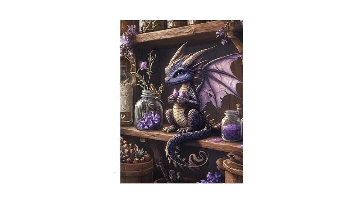 Verified image for post 312724