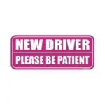 Verified image for post 312726