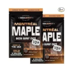 Verified image for post 312728