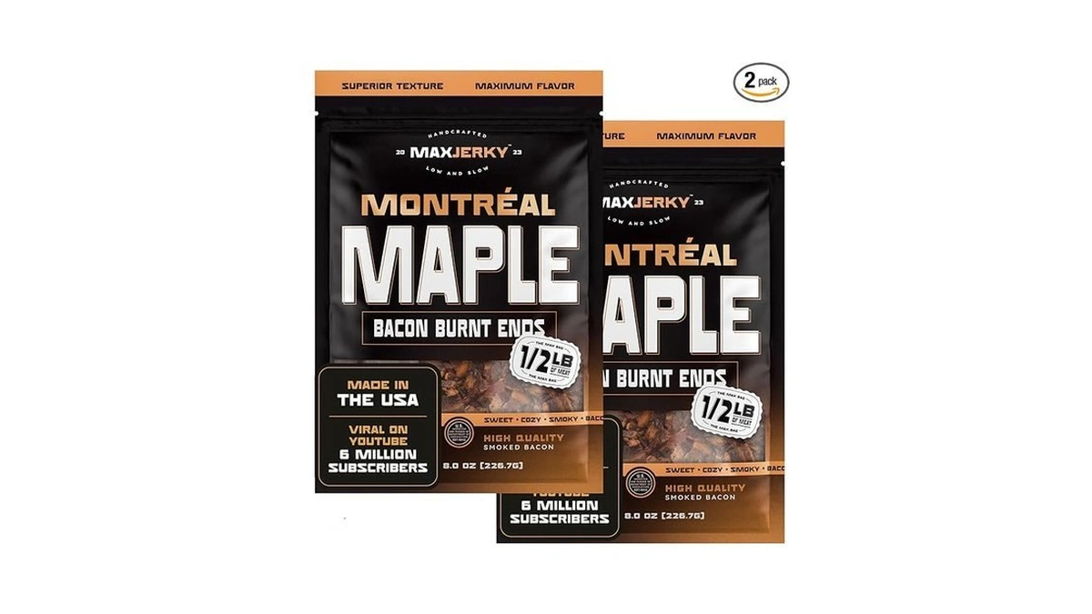 Verified image for post 312728