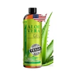 Verified image for post 312730