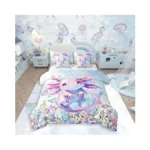 Verified image for post 312734