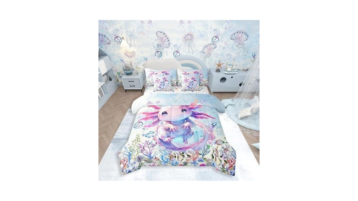 Verified image for post 312734